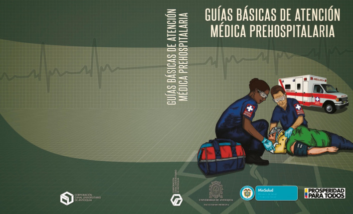 gallery/guias-medicas-de-atencion-prehospitalaria-1
